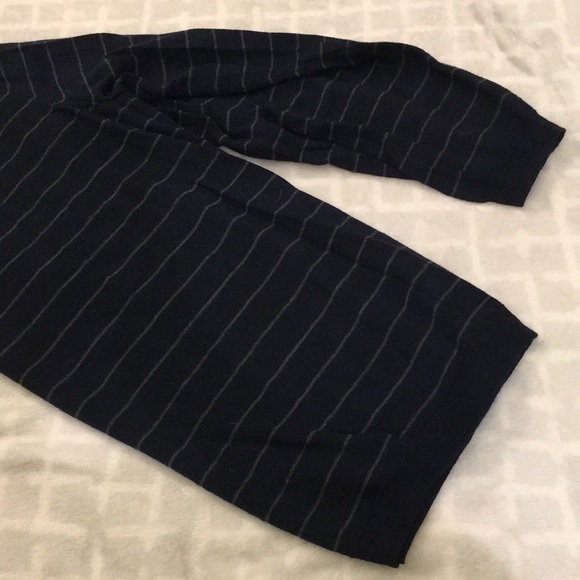 Calvin Klein men's sweater - Picture 3 of 3